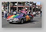 Palm-Springs-Gay-Pride-5172.JPG