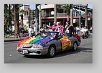 Palm-Springs-Gay-Pride-5173.JPG