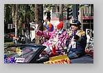 Palm-Springs-Gay-Pride-5175.JPG