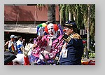 Palm-Springs-Gay-Pride-5176.JPG