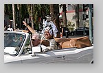 Palm-Springs-Gay-Pride-5179.JPG