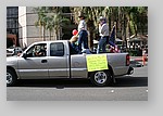 Palm-Springs-Gay-Pride-5183.JPG