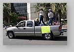 Palm-Springs-Gay-Pride-5184.JPG