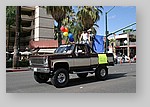 Palm-Springs-Gay-Pride-5185.JPG