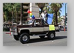 Palm-Springs-Gay-Pride-5186.JPG