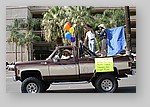 Palm-Springs-Gay-Pride-5188.JPG