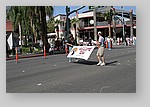 Palm-Springs-Gay-Pride-5189.JPG