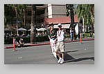 Palm-Springs-Gay-Pride-5190.JPG