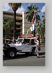 Palm-Springs-Gay-Pride-5193.JPG