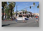 Palm-Springs-Gay-Pride-5194.JPG