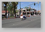 Palm-Springs-Gay-Pride-5195.JPG