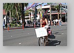 Palm-Springs-Gay-Pride-5196.JPG