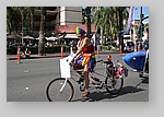 Palm-Springs-Gay-Pride-5197.JPG