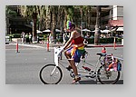 Palm-Springs-Gay-Pride-5198.JPG