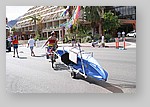 Palm-Springs-Gay-Pride-5200.JPG