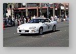 Palm-Springs-Gay-Pride-5201.JPG