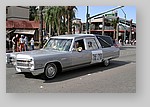 Palm-Springs-Gay-Pride-5202.jpg