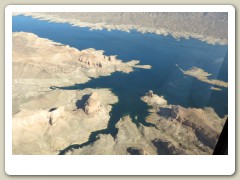 Las-Vegas_Grand-Canyon_015