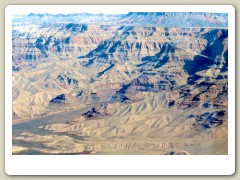 Las-Vegas_Grand-Canyon_016