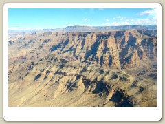 Las-Vegas_Grand-Canyon_017