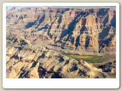 Las-Vegas_Grand-Canyon_018