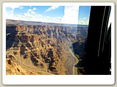 Las-Vegas_Grand-Canyon_019