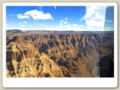 Las-Vegas_Grand-Canyon_021