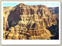 Las-Vegas_Grand-Canyon_025