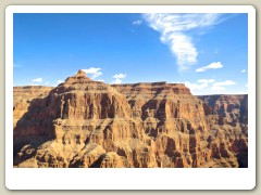 Las-Vegas_Grand-Canyon_026