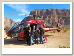 Las-Vegas_Grand-Canyon_028