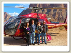 Las-Vegas_Grand-Canyon_029