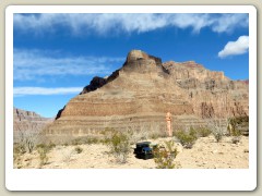 Las-Vegas_Grand-Canyon_030