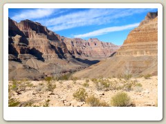 Las-Vegas_Grand-Canyon_031