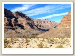 Las-Vegas_Grand-Canyon_032