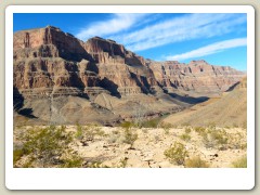 Las-Vegas_Grand-Canyon_033