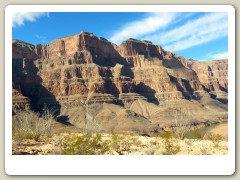 Las-Vegas_Grand-Canyon_034