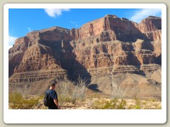 Las-Vegas_Grand-Canyon_035