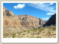 Las-Vegas_Grand-Canyon_036