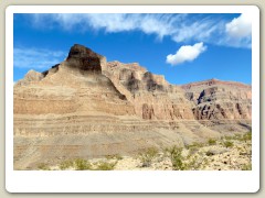 Las-Vegas_Grand-Canyon_037