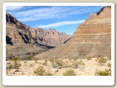 Las-Vegas_Grand-Canyon_038