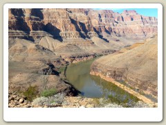 Las-Vegas_Grand-Canyon_040