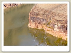 Las-Vegas_Grand-Canyon_041