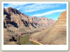 Las-Vegas_Grand-Canyon_042