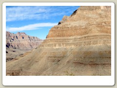 Las-Vegas_Grand-Canyon_043