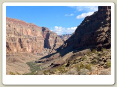 Las-Vegas_Grand-Canyon_045