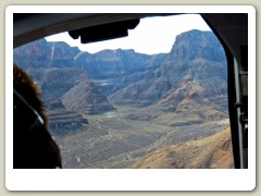 Las-Vegas_Grand-Canyon_049