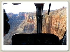 Las-Vegas_Grand-Canyon_050