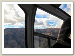 Las-Vegas_Grand-Canyon_051