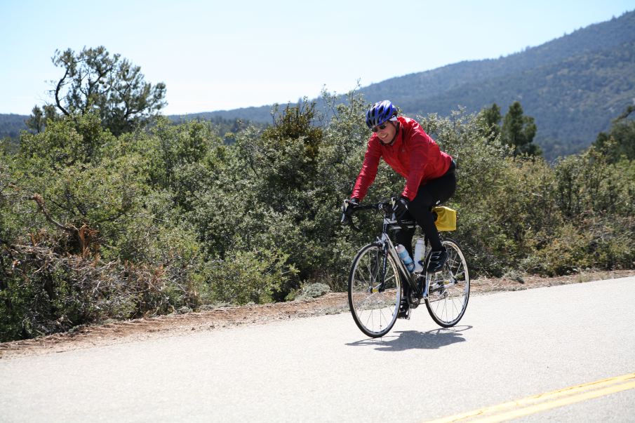 Heartbreak Hundred Century Ride 2006, photo 1868