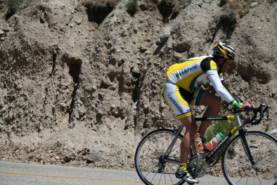 Heartbreak Hundred Century Ride 2006, photo 2502